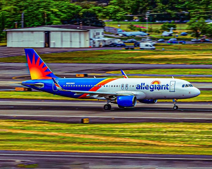 ghost-town:-why-only-3%-of-allegiant-air’s-flights-are-on-tuesdays