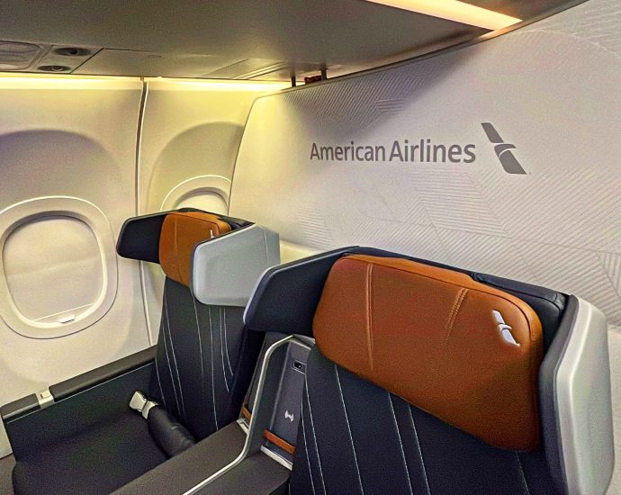 what-are-the-benefits-of-flying-in-american-airlines’-new-premium-economy?