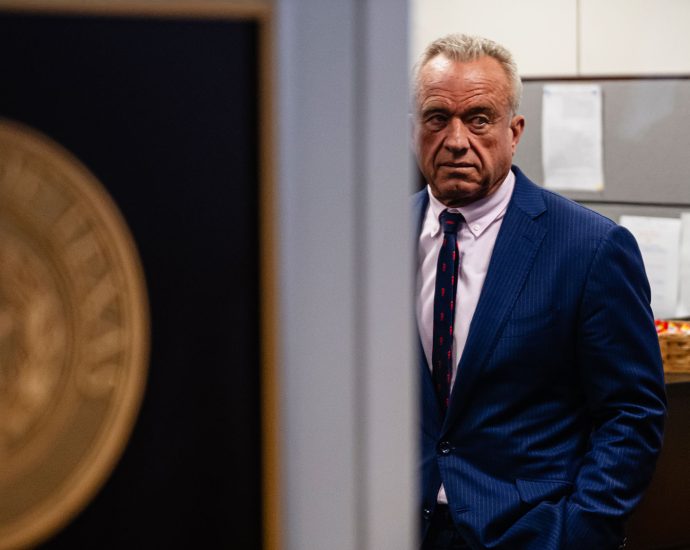 the-resistance-to-rfk-jr.-quietly-racks-up-wins