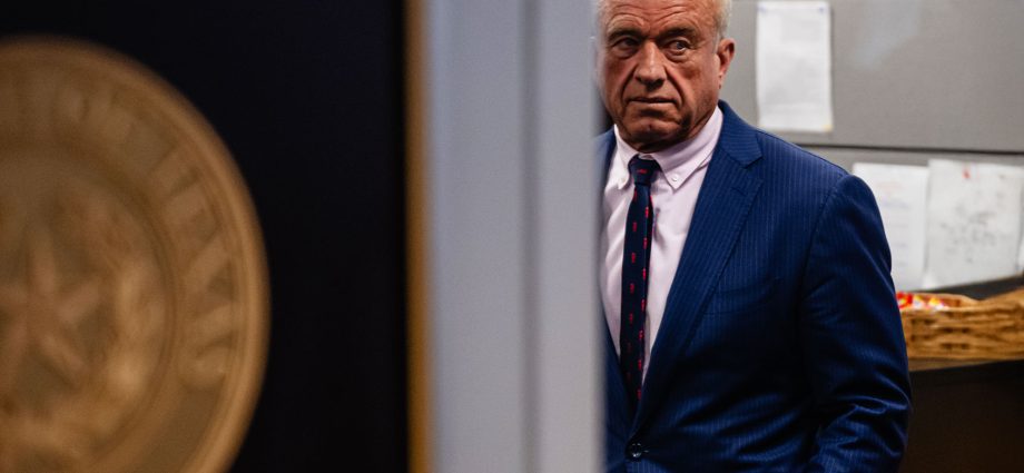 the-resistance-to-rfk-jr.-quietly-racks-up-wins