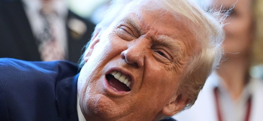 report:-how-european-leaders-use-a-group-chat-to-tackle-traitor-47’s-wildest-moments