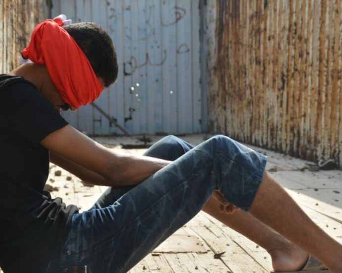 ‘stripped-naked’:-yemeni-detainee-recounts-torture-in-uae-run-prison