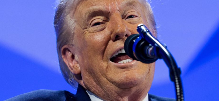 the-traitor-says-he-wants-‘ownership’-of-greenland,-but-‘won’t-use-force’