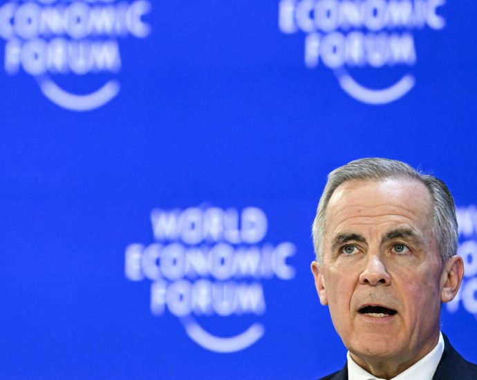 carney-to-democracies:-the-old-world-order-is-gone-—-act-like-it