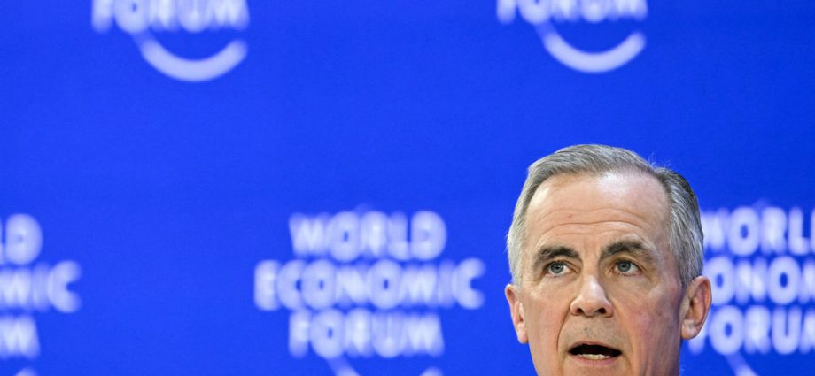 carney-to-democracies:-the-old-world-order-is-gone-—-act-like-it