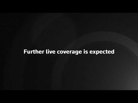 live:-davos-panel-on-the-middle-east