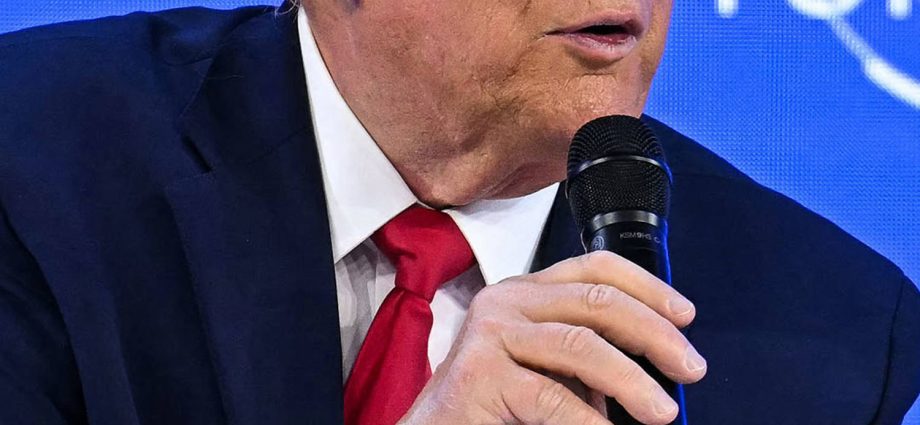 the-traitor:-putin,-zelenskyy-are-‘stupid’-to-not-reach-deal