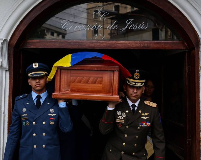 ‘no-one-else-has-it,’-claims-the-traitor-when-asked-about-‘secret-sonic-weapon’-used-in-venezuela