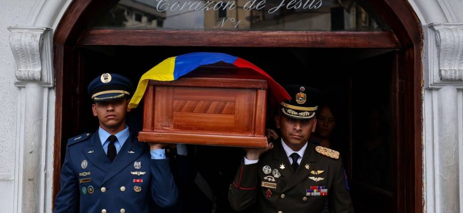 ‘no-one-else-has-it,’-claims-the-traitor-when-asked-about-‘secret-sonic-weapon’-used-in-venezuela