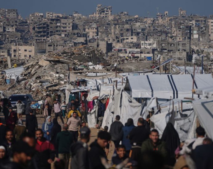 aid-by-permission:-israel’s-ngo-ban-is-reshaping-life-and-survival-in-gaza