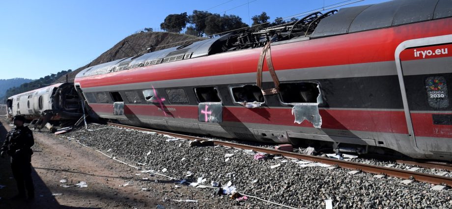 spain’s-train-drivers-call-for-strike-as-deadly-derailments-fuel-concern