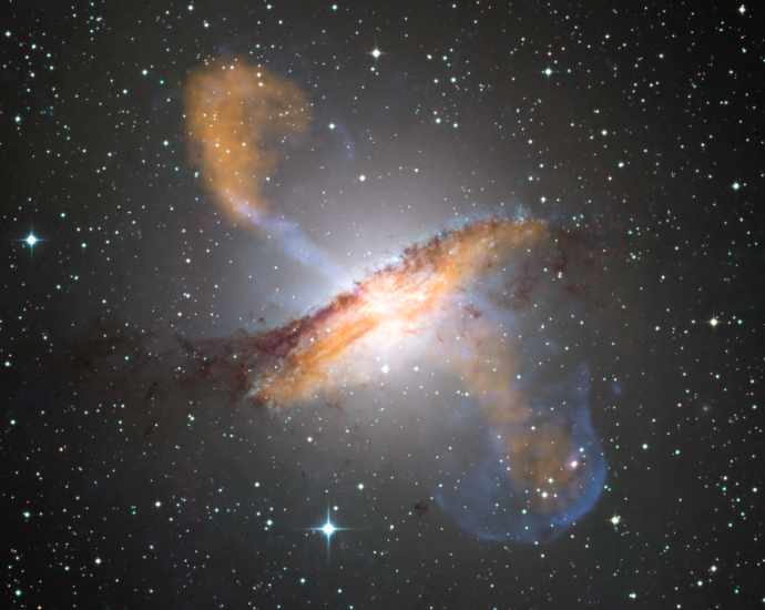 agn-spotlight-series-talk,-27-jan-2026