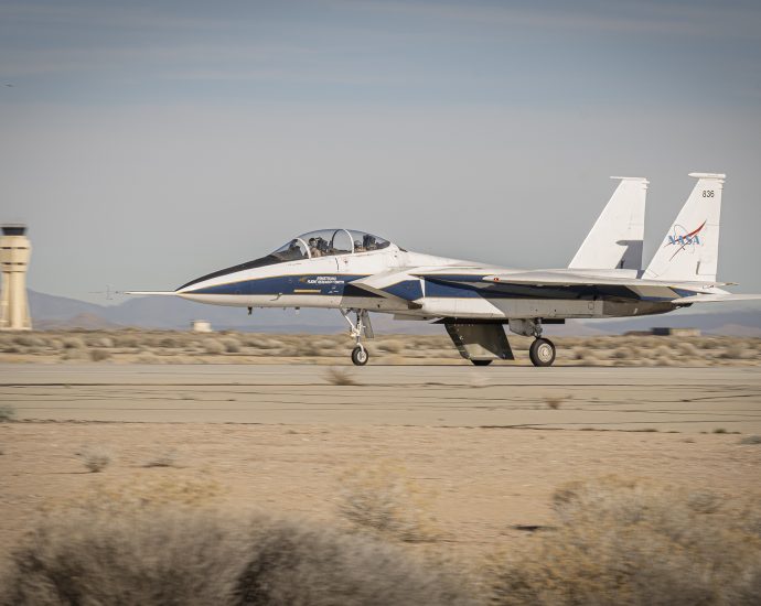 nasa-tests-technology-offering-potential-fuel-savings-for-commercial-aviation