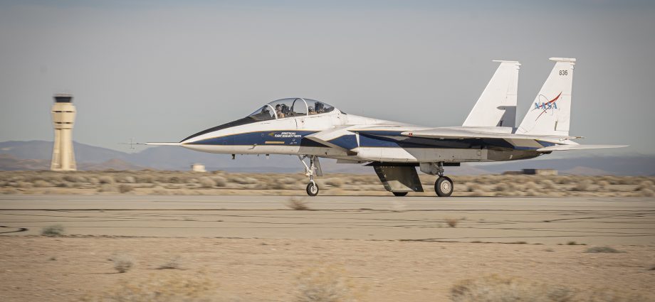 nasa-tests-technology-offering-potential-fuel-savings-for-commercial-aviation