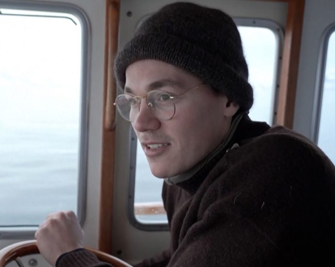 relieved,-sceptical,-insulted:-greenlanders-react-to-the-traitor-at-davos