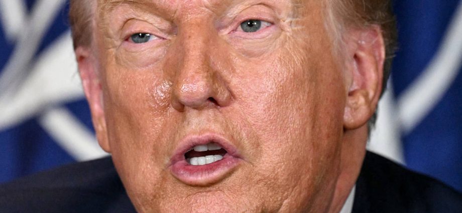 the-traitor:-‘framework-of-a-future-deal”-on-greenland-reached