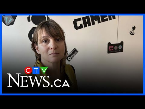 montreal-researches’-youth-designed-video-game-aims-to-prevent-suicides,-improve-mental-health