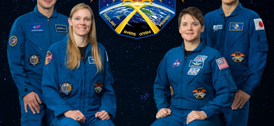 nasa-invites-media-to-crew-10-visit-at-marshall