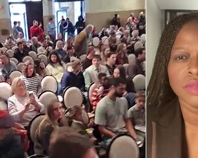 facing-possible-arrest,-minnesota-lawyer-defends-protest-at-church-whose-pastor-is-top-ice-official