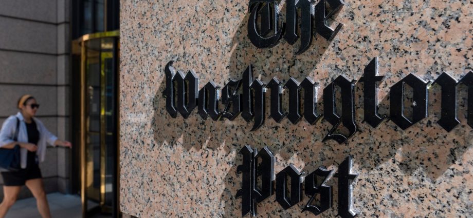 us-judge-bars-government-from-reviewing-seized-washington-post-materials