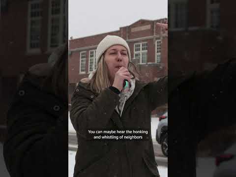 behind-the-scenes-photographing-border-patrol-commander-through-minneapolis