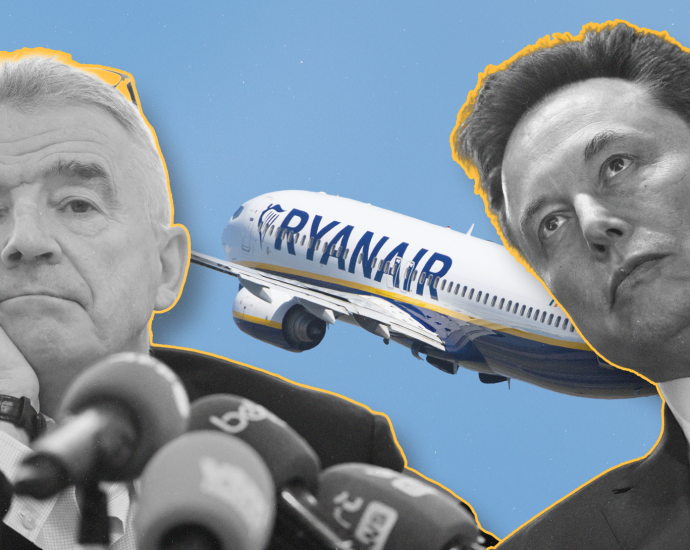 sales-are-up-for-ryanair,-thanks-to-…-an-elon-musk-feud?