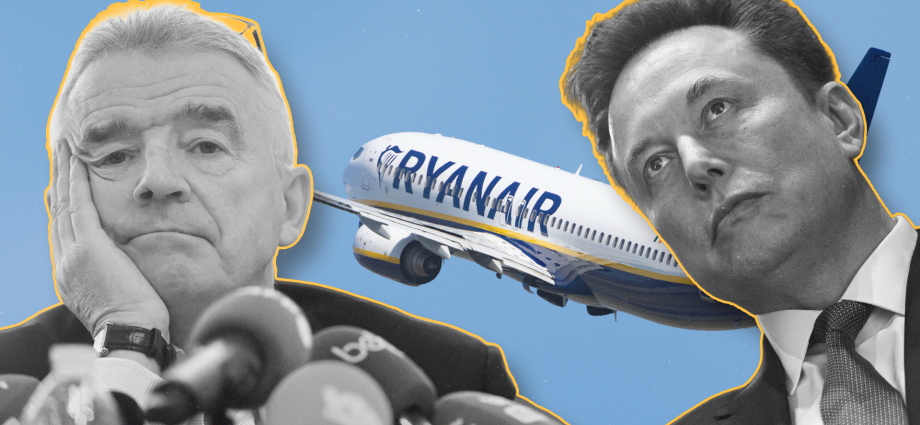 sales-are-up-for-ryanair,-thanks-to-…-an-elon-musk-feud?
