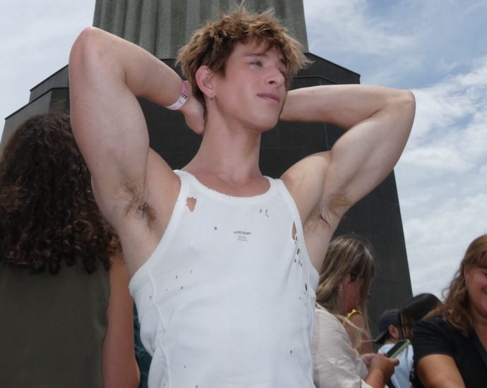 reno-gold-turns-30-in-brazil,-opens-up-about-onlyfans,-growth,-and-what’s-next