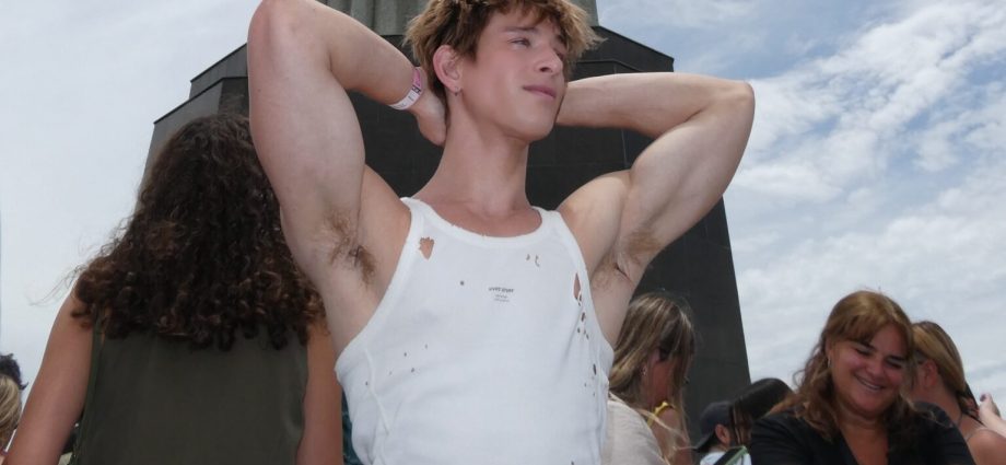 reno-gold-turns-30-in-brazil,-opens-up-about-onlyfans,-growth,-and-what’s-next