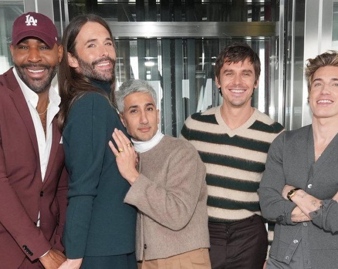 ‘queer-eye’-star-backs-out-of-press-tour-with-claim-he-was-‘emotionally-abused-for-years’