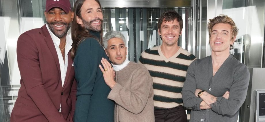 ‘queer-eye’-star-backs-out-of-press-tour-with-claim-he-was-‘emotionally-abused-for-years’