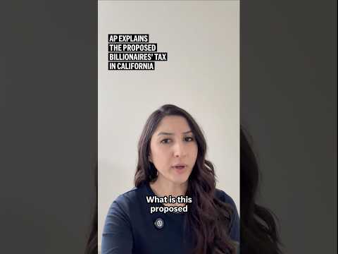 ap-explains-the-proposed-billionaires’-tax-in-california