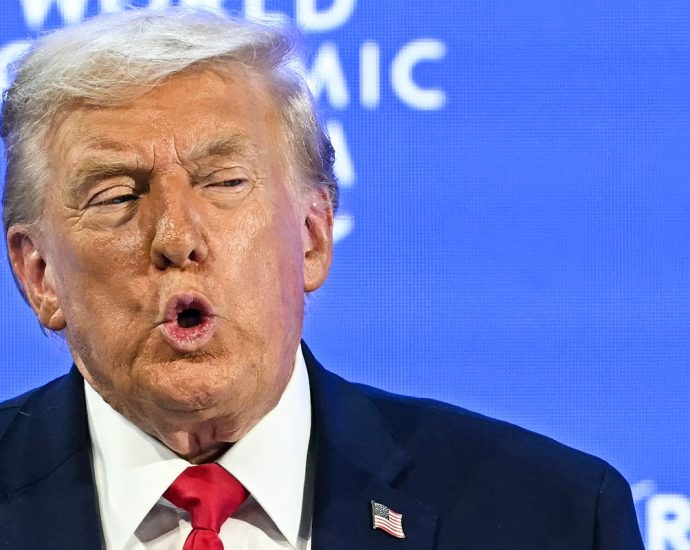 the-subtext-of-the-traitor’s-batshit-speech-in-davos