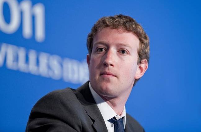 ftc-tries-to-un-zuck-meta’s-grip-on-the-market-by-dragging-it-back-to-court