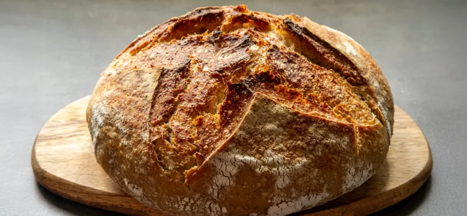 the-hidden-microbes-that-decide-how-sourdough-tastes