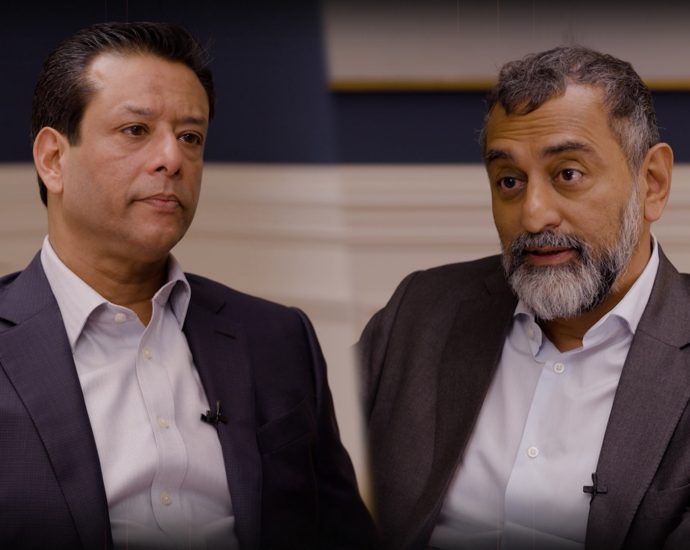 does-the-awami-league-have-a-future-in-bangladesh?