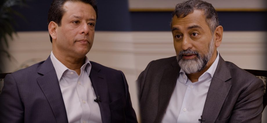 does-the-awami-league-have-a-future-in-bangladesh?