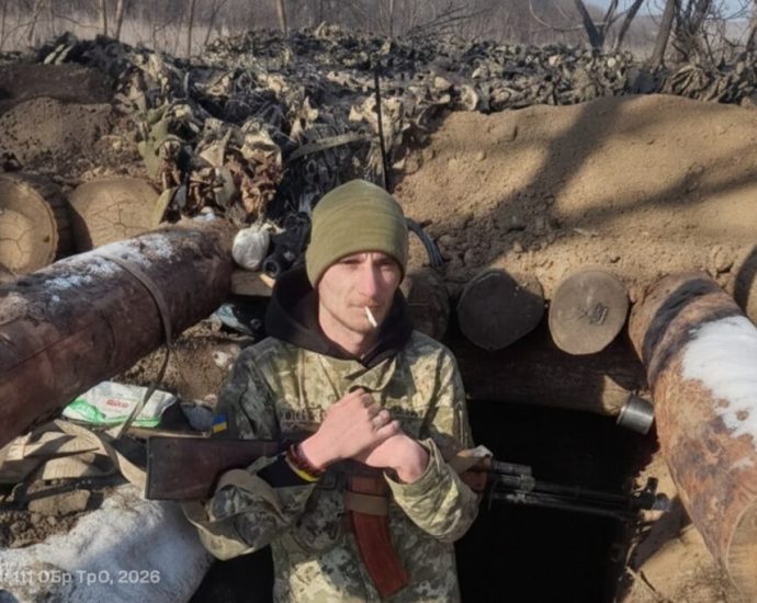 ukraine-blocked-two-routes-into-kostiantynivka.-russia’s-trying-a-third