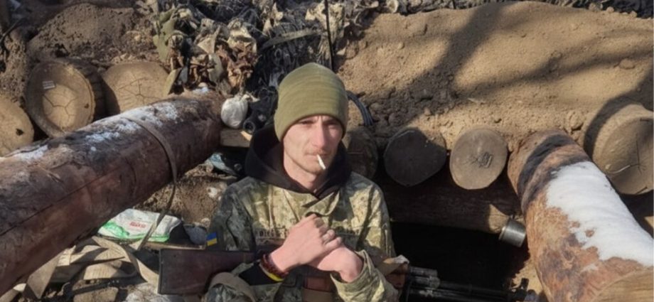 ukraine-blocked-two-routes-into-kostiantynivka.-russia’s-trying-a-third