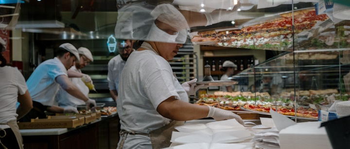 the-traitor’s-native-born-job-creation-claim-based-on-questionable-figures