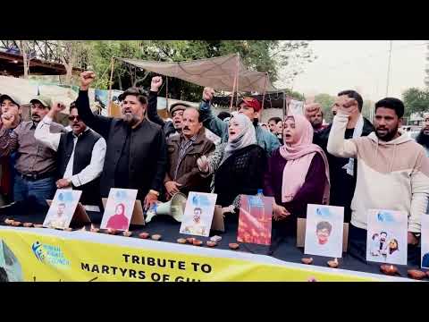 karachi-mall-fire-death-toll-rises-as-search-continues-|-reuters