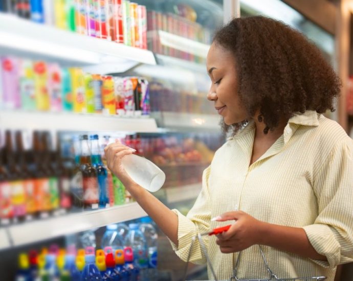 Big-name convenience store player files Chapter 11 bankruptcy