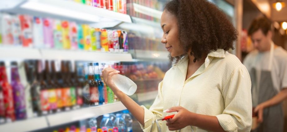 Big-name convenience store player files Chapter 11 bankruptcy