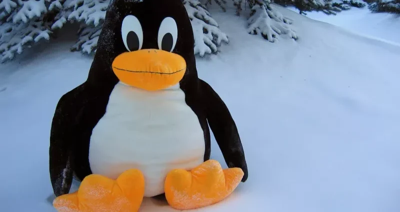 A new Wine update could finally bring Adobe Photoshop to Linux