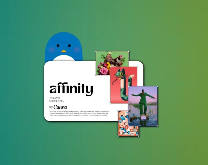 i-ran-the-famed-affinity-designer-on-linux.-here's-how-it-went