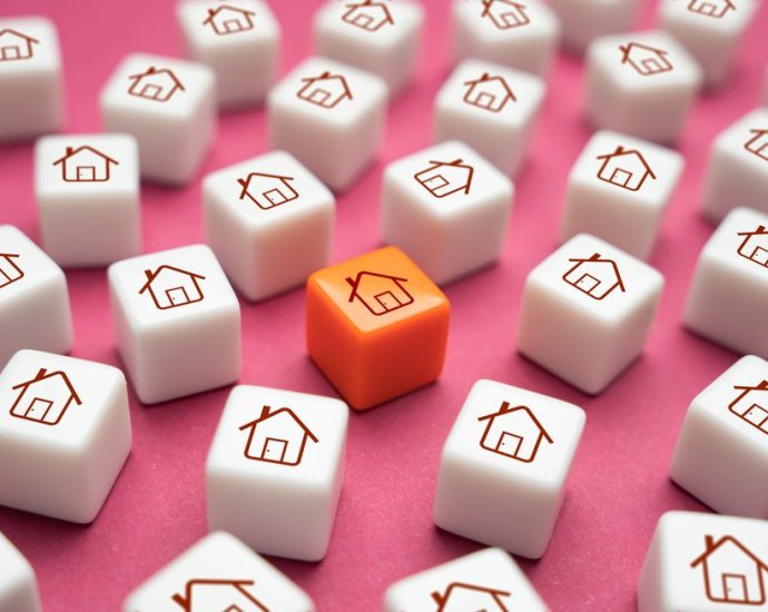 hud-is-making-a-mess-of-housing-policy