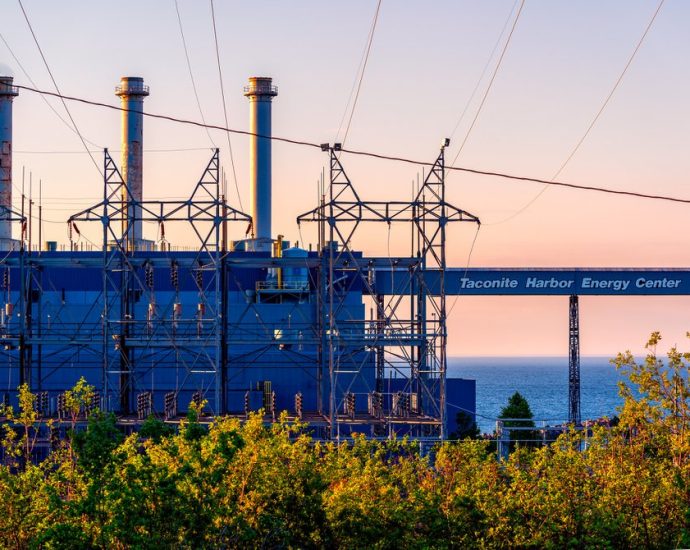 private-equity-is-coming-for-american-energy