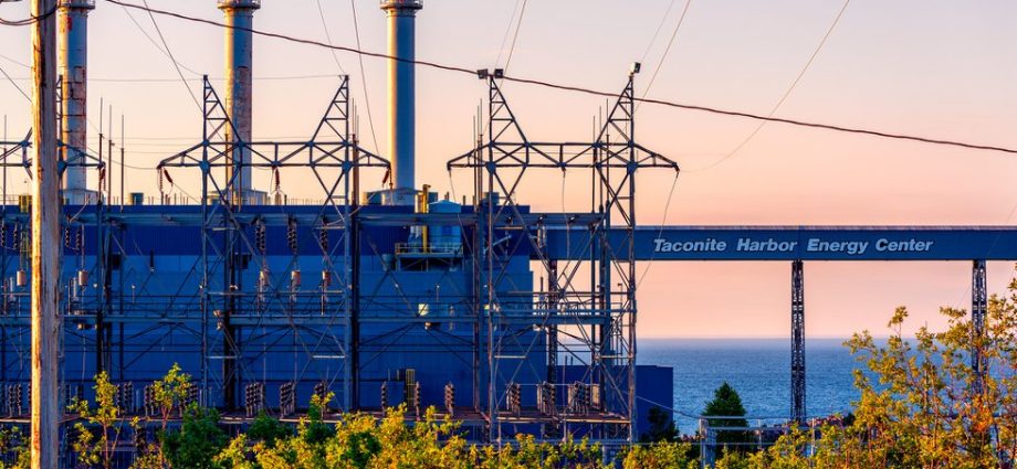 private-equity-is-coming-for-american-energy