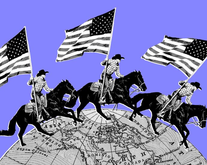 maga’s-‘manifest-destiny’-coalition-has-arrived