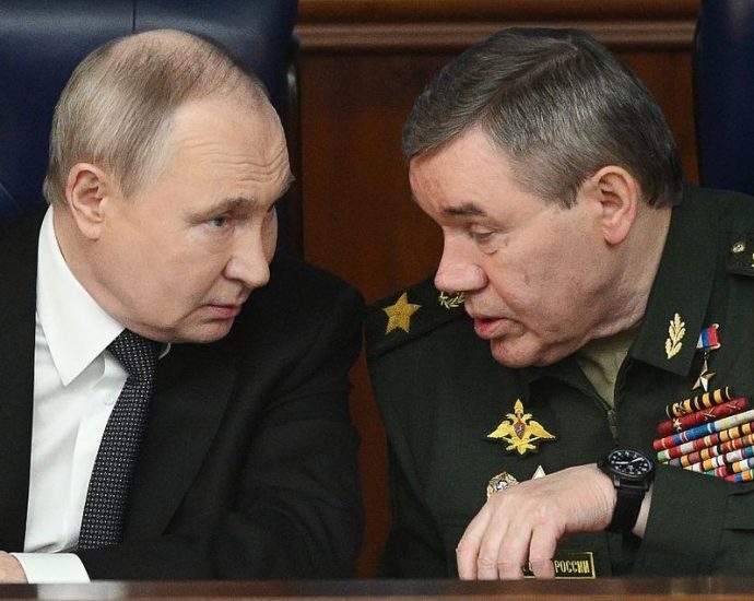 the-kremlin-files:-russia’s-way-to-the-gray-zone